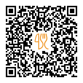 QR-code link para o menu de Ağaçören Ev Yemekleri