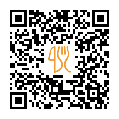 Carte QR de Coco Bongo