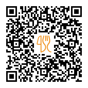 QR-code link para o menu de Meşhur Aksu Şimsek Köfteci Isa