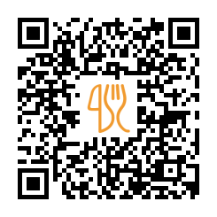 QR-code link para o menu de B Fabrica