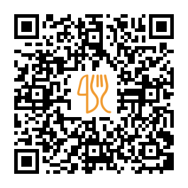 QR-code link para o menu de Kadıköy Kafe