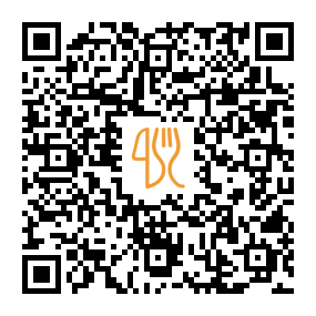 QR-code link para o menu de Gündem Döner Salonu