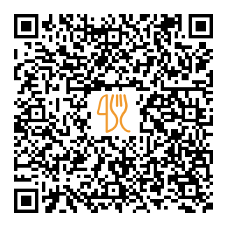 QR-code link para o menu de Karaağaç Şanlıurfa Lezzet Sofrası Döner Kebap Lahmacun Restoran