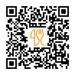 QR-code link para o menu de Efsane Piknik