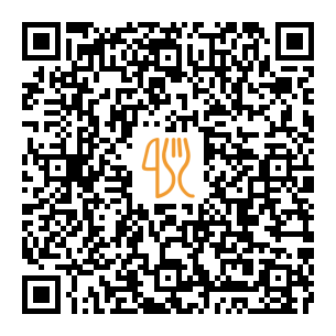 QR-code link para o menu de Prairie Donair Dewdney Ave. Regina