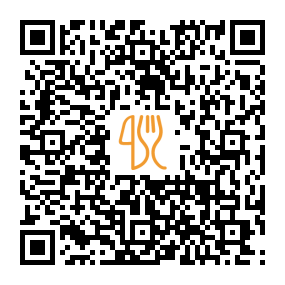 QR-code link para o menu de Espanola Cigar And Lounge