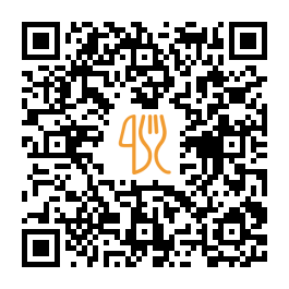 QR-code link para o menu de Applebee's Grill Bar Restaurant