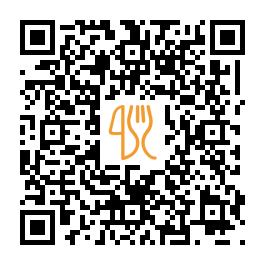 QR-code link para o menu de Cennet Lokantası