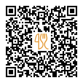 QR-code link para o menu de Pİzza Locale AlİaĞa