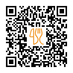 QR-code link para o menu de Sanas Food Mahal