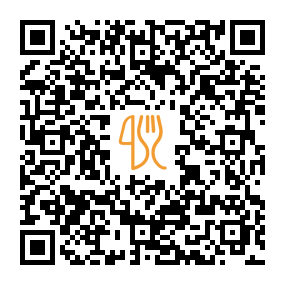 QR-code link para o menu de Kintore Arms Inn