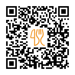 QR-code link para o menu de Morheim