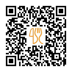 QR-code link para o menu de Bh Burgers