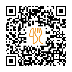 QR-code link para o menu de Salgado Cia