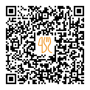 QR-code link para o menu de Steakhaus Argentina Im Haus Büscher