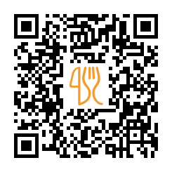 QR-code link para o menu de Marathwada