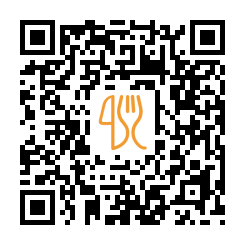 QR-code link para o menu de Suguna Chicken