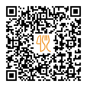 QR-code link para o menu de Cardak Kafe