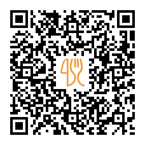 QR-code link para o menu de Köfteci Yusuf