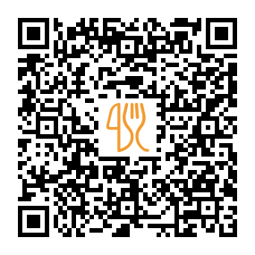 QR-code link para o menu de Myapapaya