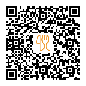 QR-code link para o menu de Gümüşler Et Lokantası