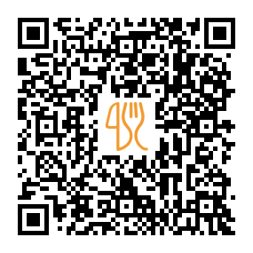 QR-code link para o menu de MeŞhur Tatlıcı Ahmet Usta