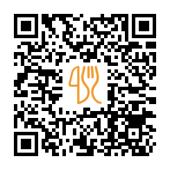 QR-code link para o menu de Gourmand"Isa