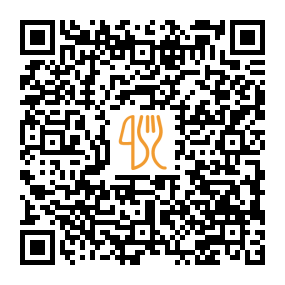 QR-code link para o menu de A T8ste Of Soul