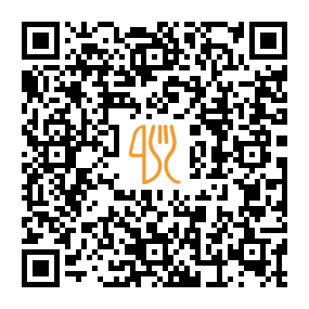 QR-code link para o menu de Little Caesar's Pizza