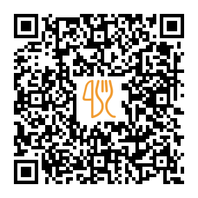 QR-Code zur Speisekarte von Quebra Gelo Lanches