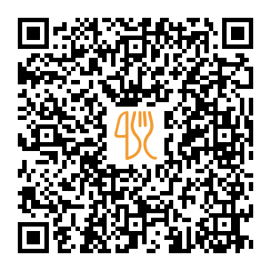 QR-code link para o menu de Baraj Lokantasi (döner.sulu Yemek çorba Ve Izgara Cesitleri)