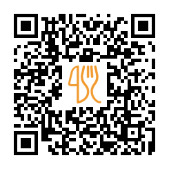 QR-code link para o menu de T D