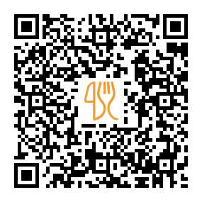 QR-code link para o menu de Biricik Çamlık Restorant