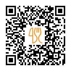 QR-code link para o menu de Sultan Sofrası