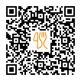 QR-code link para o menu de La Cassoleta