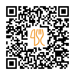 QR-code link para o menu de ร้านเจ๊ทุด