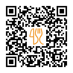 Carte QR de Estrela