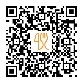 QR-code link para o menu de İskele Cafe