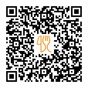 QR-code link para o menu de Defne Kebap