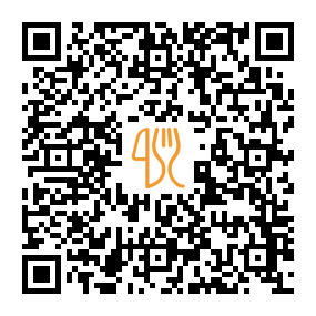 Carte QR de Pizzaria Ki Delicia