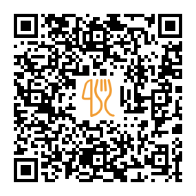 QR-code link para o menu de The Legend