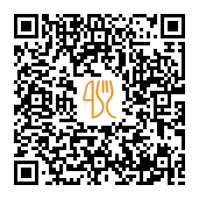 QR-code link para o menu de Curry Lounge Imbiss Mobil