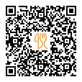 QR-code link para o menu de El Torito Mexican Grill