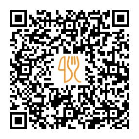 QR-code link para o menu de Del's Hideout