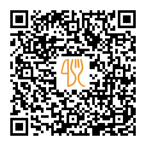 QR-code link para o menu de Panchito's Taqueria #2