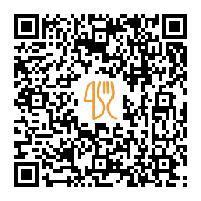 QR-code link para o menu de Tole House Cafe