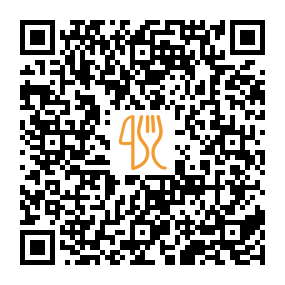 QR-code link para o menu de Soyluer Dinlenme Tesisleri