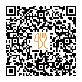 QR-code link para o menu de Pandit Jumbo Vada Paw