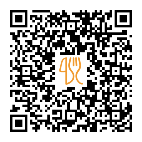 QR-code link para o menu de Kıcıroğlu Et Restoran