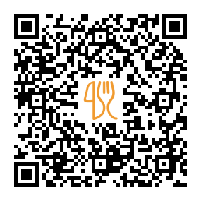 QR-code link para o menu de Los Amigos Comida A Tu Gusto